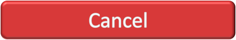 Cancel Button File Transparent PNG Image