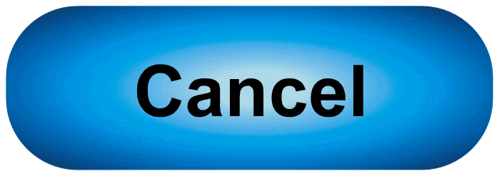 Cancel Button Free Download Transparent PNG Image