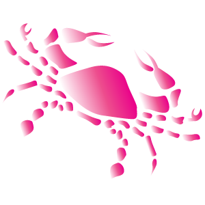 Cancer Png Hd Transparent PNG Image