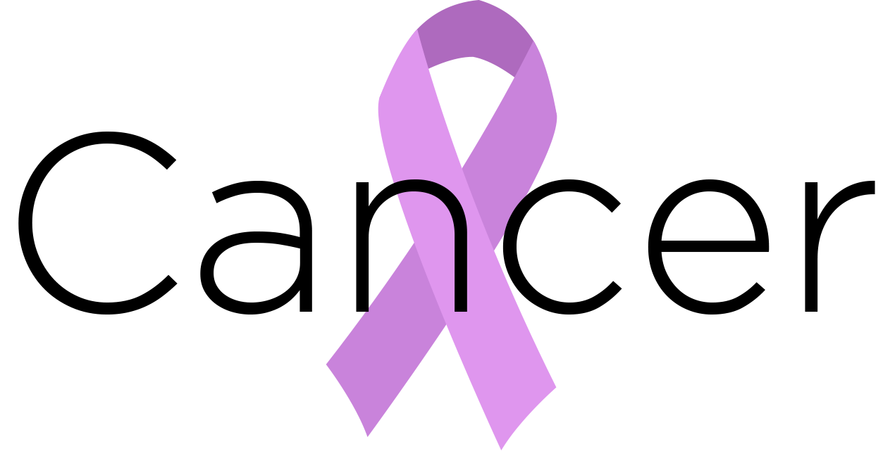 Cancer Png Transparent PNG Image