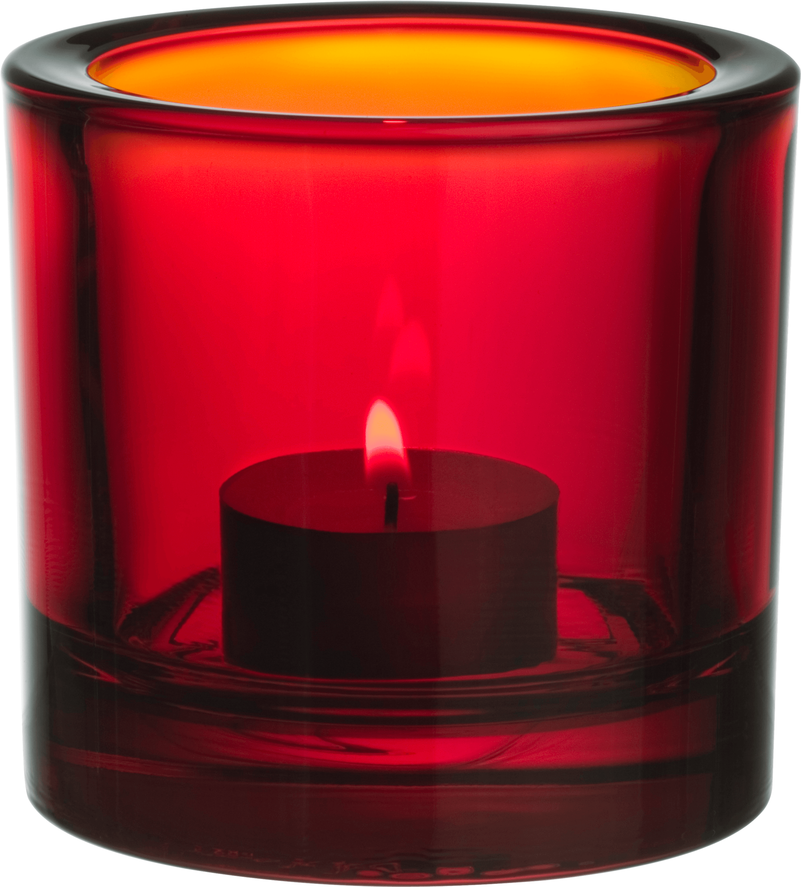 Candle Png Image Transparent PNG Image