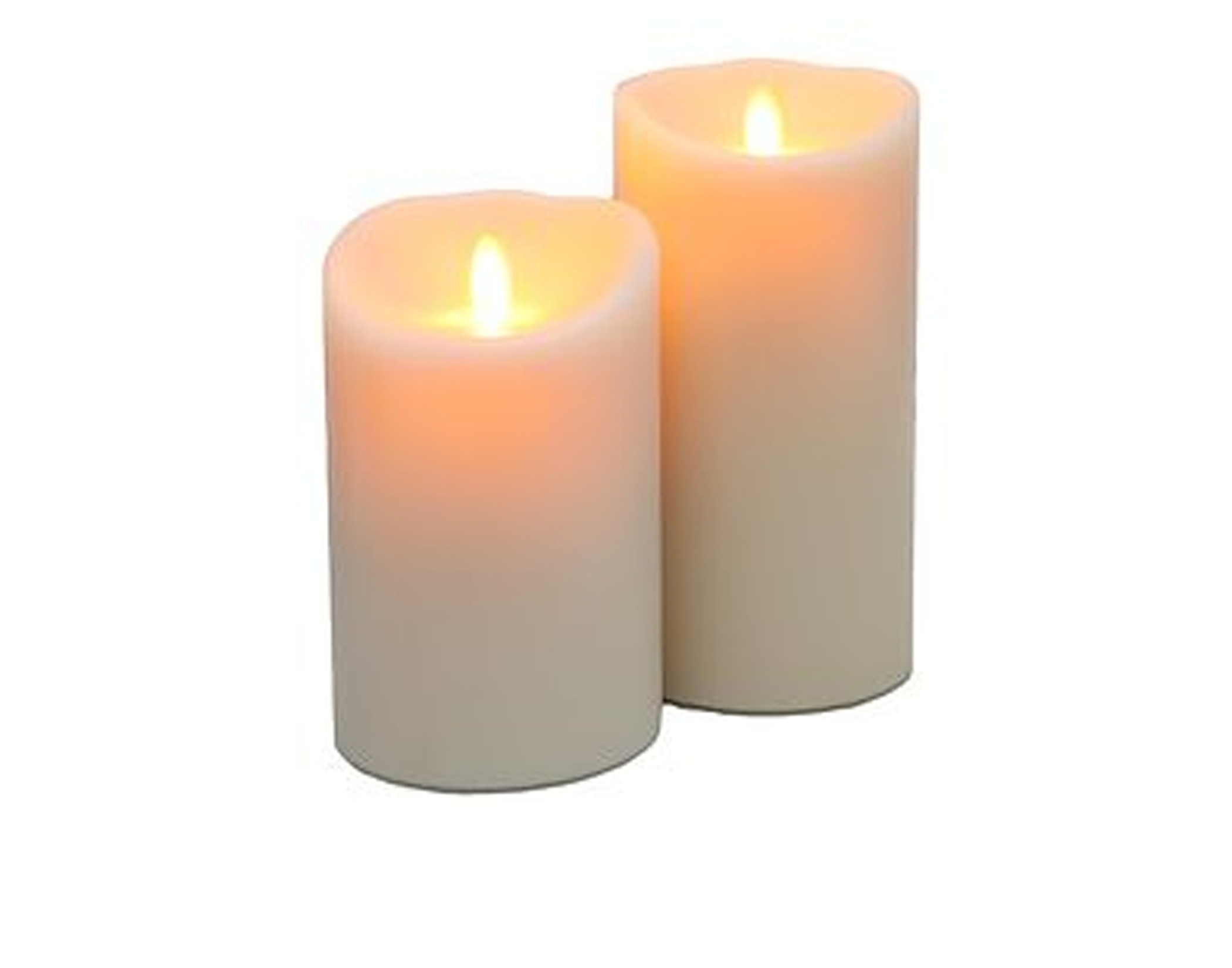 Candles Free Png Image Transparent PNG Image