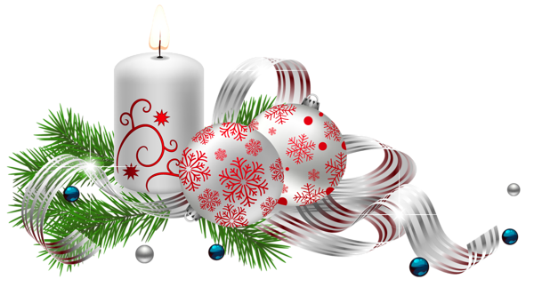 Candles Hd Transparent PNG Image