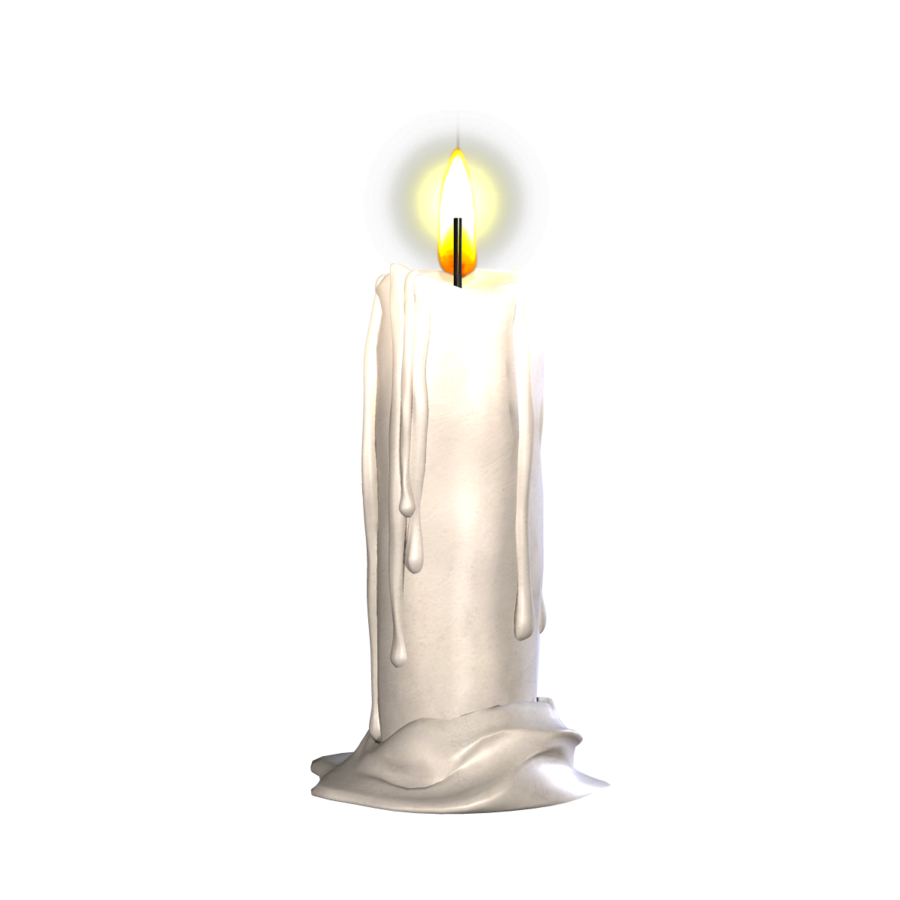 Candles Png Transparent PNG Image