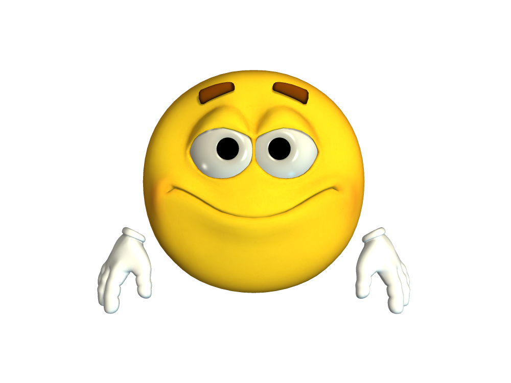 M&M Candy Free PNG HQ Transparent PNG Image