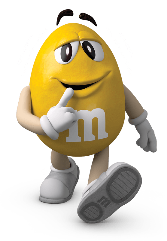 M&M Candy PNG Download Free Transparent PNG Image