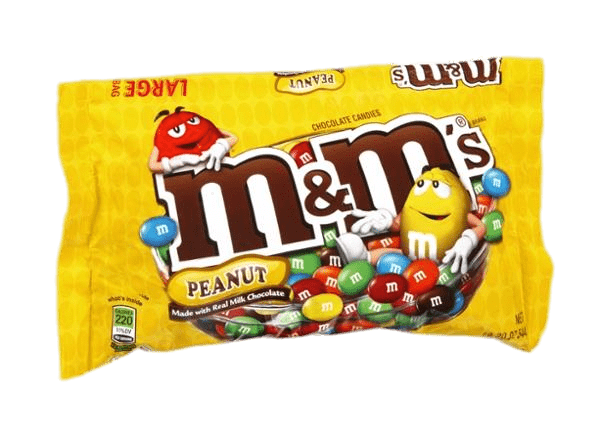 M&M Candy Free Download Image Transparent PNG Image