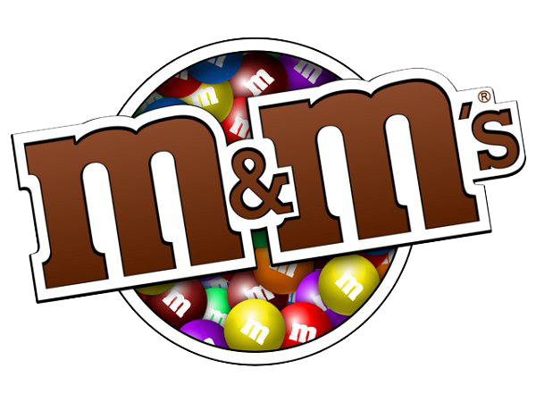 Photos M&M Candy HD Image Free Transparent PNG Image