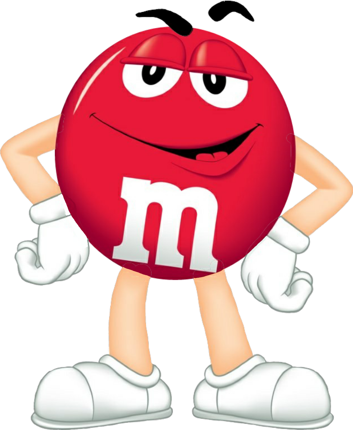 Pic M&M Candy PNG Image High Quality Transparent PNG Image