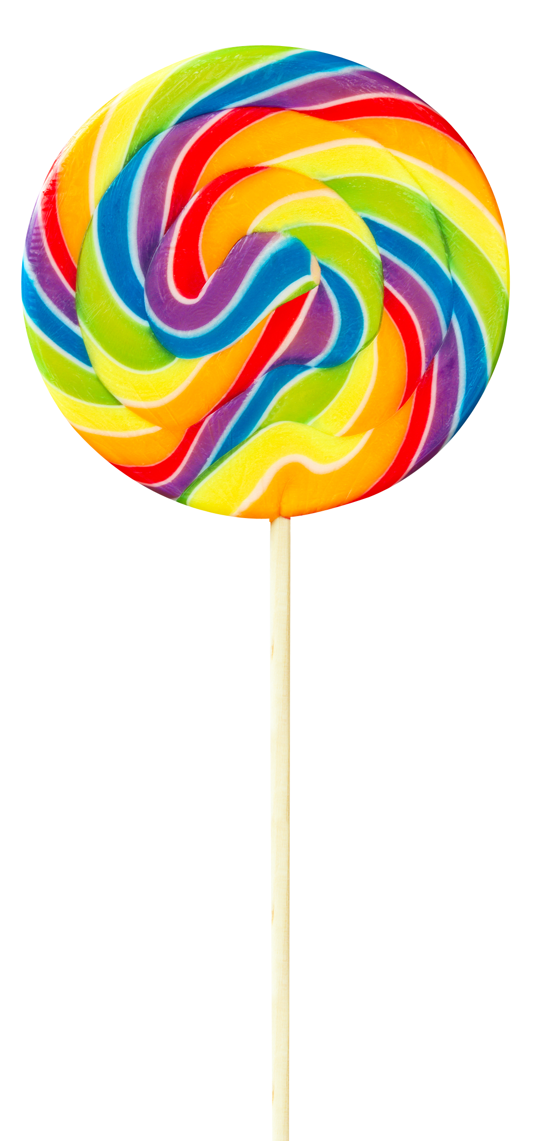 Lollipop Candy Free HD Image Transparent PNG Image