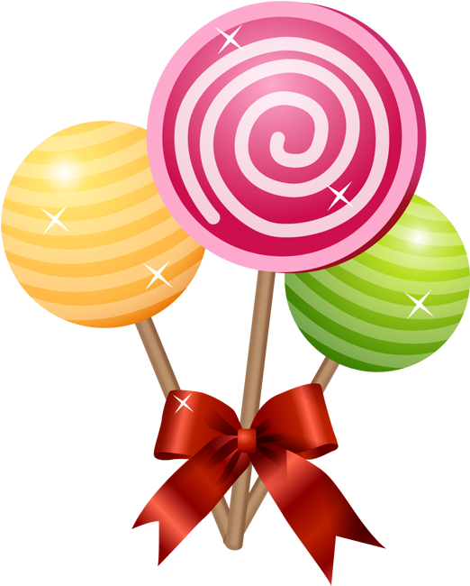 Photos Lollipop Candy HQ Image Free Transparent PNG Image