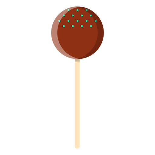 Lollipop Candy Download Free Image Transparent PNG Image