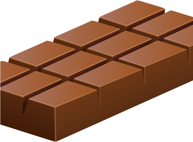 Bar Candy Chocolate Free Download PNG HQ Transparent PNG Image