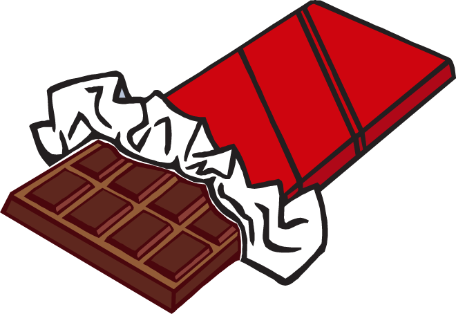 Photos Bar Candy Chocolate Free Download PNG HQ Transparent PNG Image