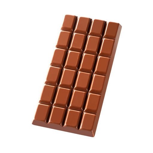 Pic Bar Candy Chocolate Free Download Image Transparent PNG Image