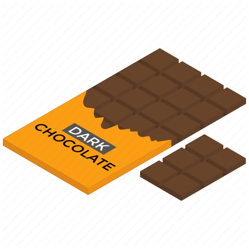 Bar Candy Chocolate HD Image Free Transparent PNG Image