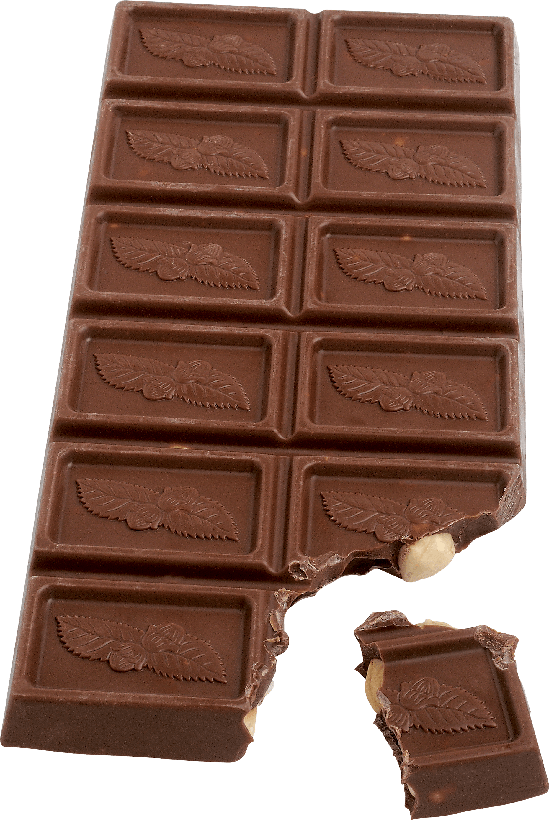 Bar Candy Chocolate Download HQ Transparent PNG Image