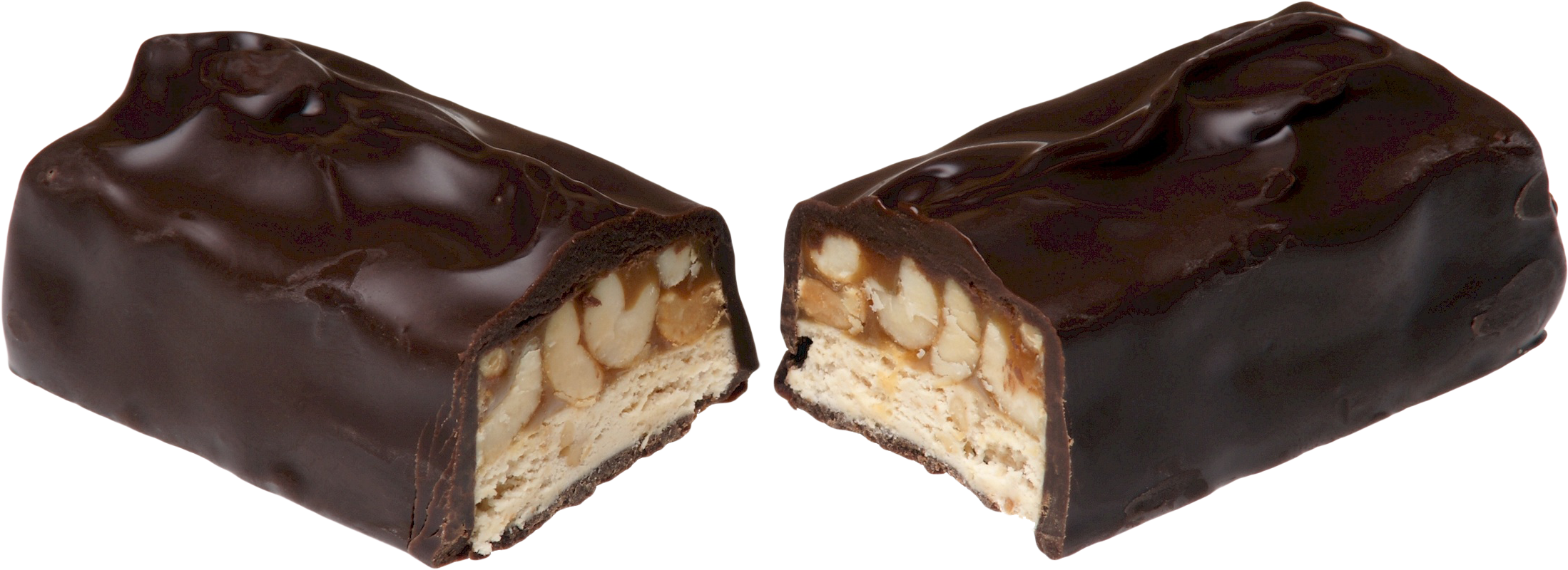 Dark Photos Bar Candy Chocolate Transparent PNG Image