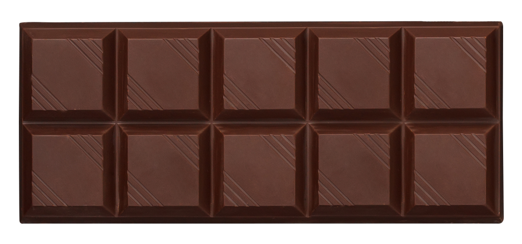 Dark Bar Candy Chocolate Free Download Image Transparent PNG Image