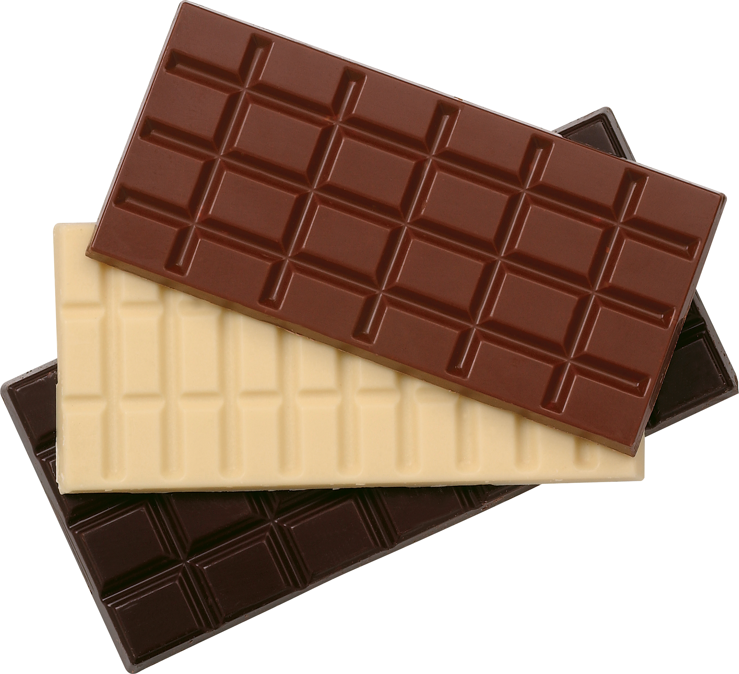 Bar Milk Candy Chocolate Download HQ Transparent PNG Image