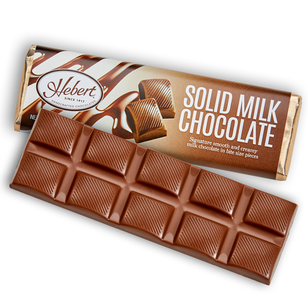 Bar Milk Candy Chocolate PNG Free Photo Transparent PNG Image