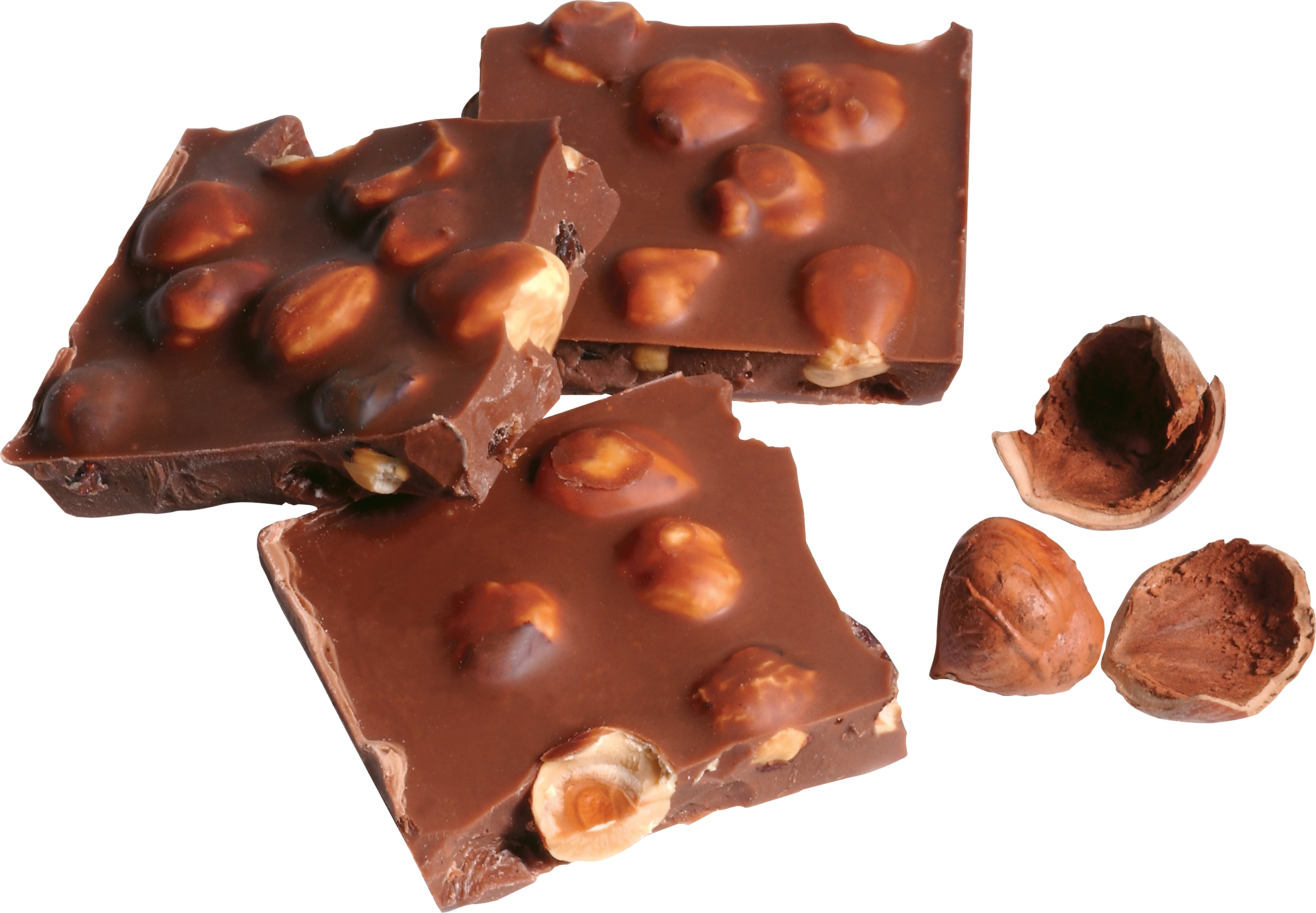 Sweet Bar Candy Chocolate PNG File HD Transparent PNG Image