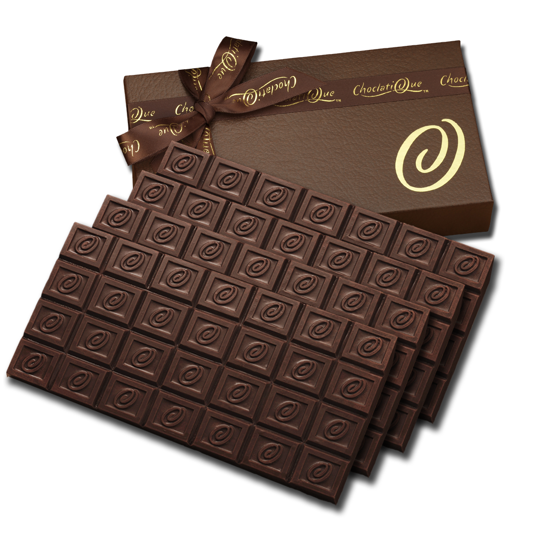 Sweet Bar Candy Chocolate Download HQ Transparent PNG Image