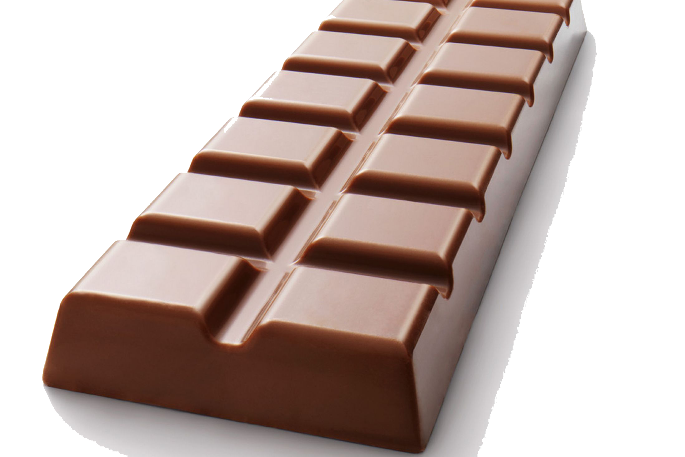 Sweet Photos Bar Candy Chocolate Transparent PNG Image