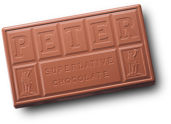 Sweet Bar Candy Chocolate Free HD Image Transparent PNG Image