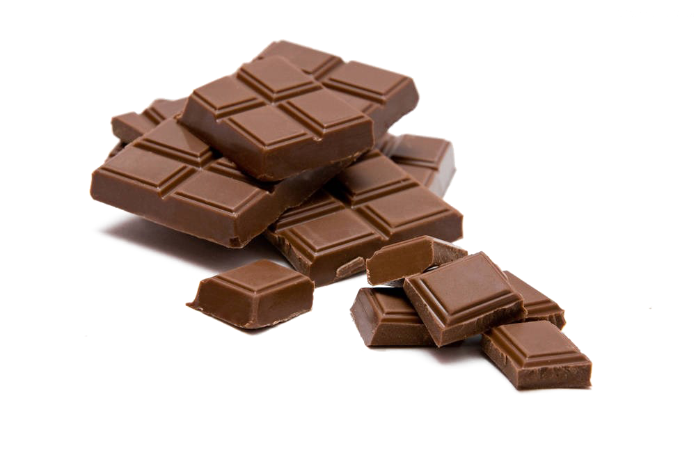 Sweet Bar Candy Chocolate Free Download PNG HD Transparent PNG Image