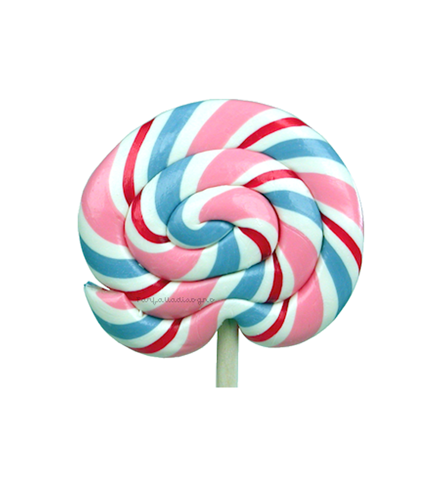 Sims Confectionery Cane Lollipop Candy Free Transparent Image HQ Transparent PNG Image