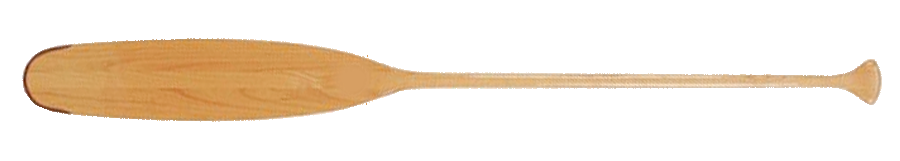 Paddle Png Image Transparent PNG Image