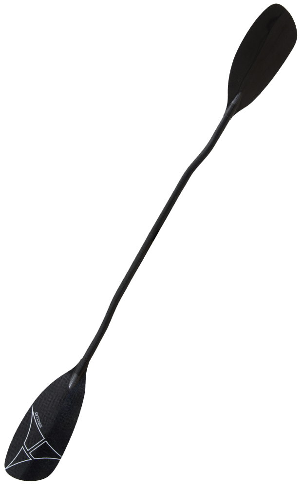 Paddle Transparent PNG Image