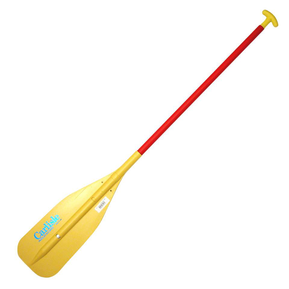 Paddle Free Download Png Transparent PNG Image