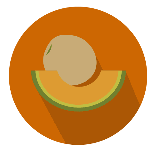 Cantaloupe Download Free Image Transparent PNG Image