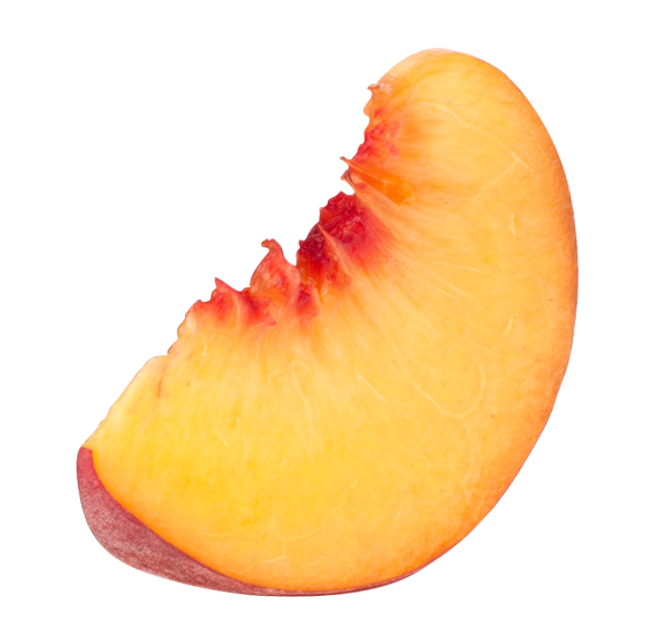 Cantaloupe Slices Download HD Transparent PNG Image