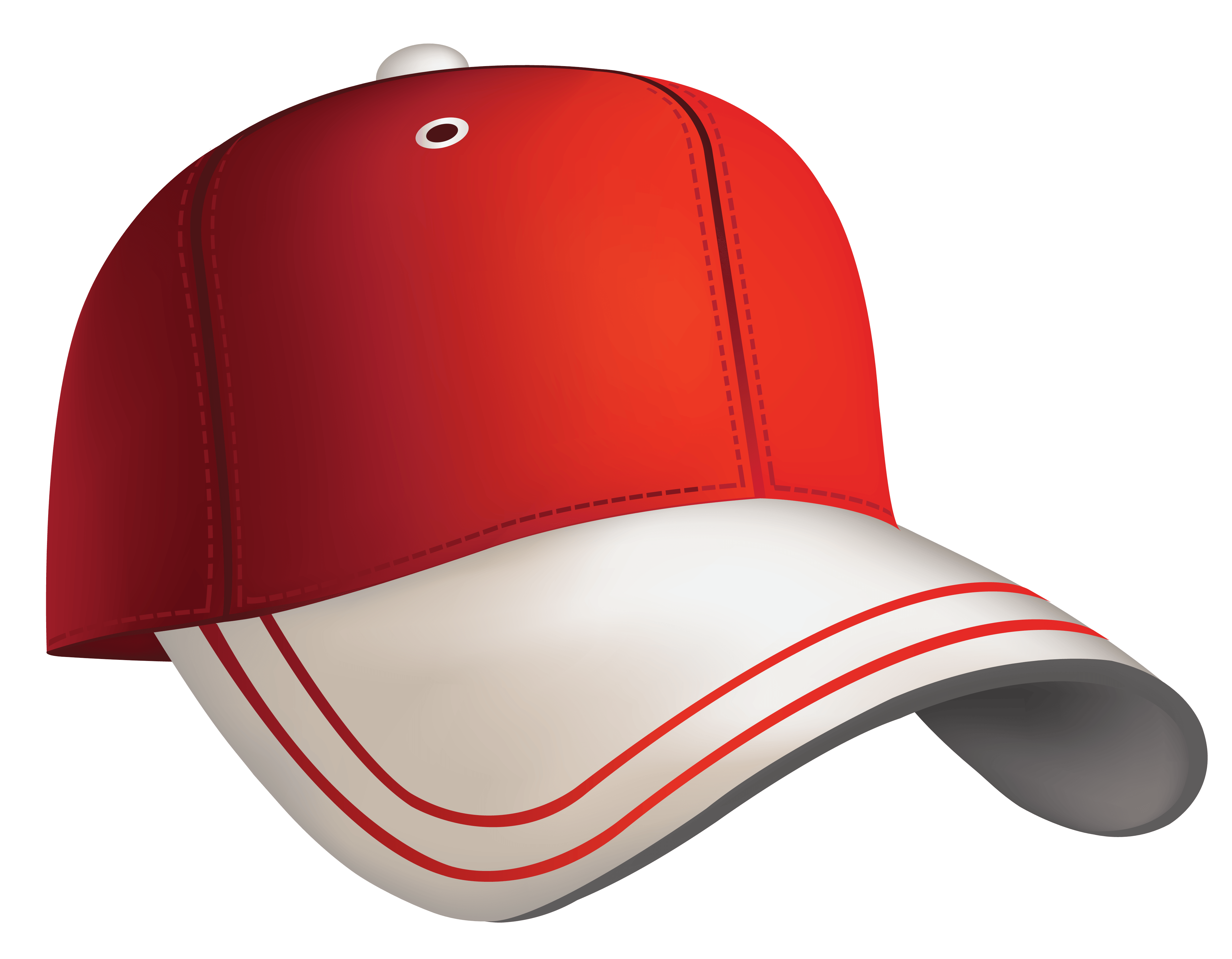 Baseball Cap Png Image Transparent PNG Image