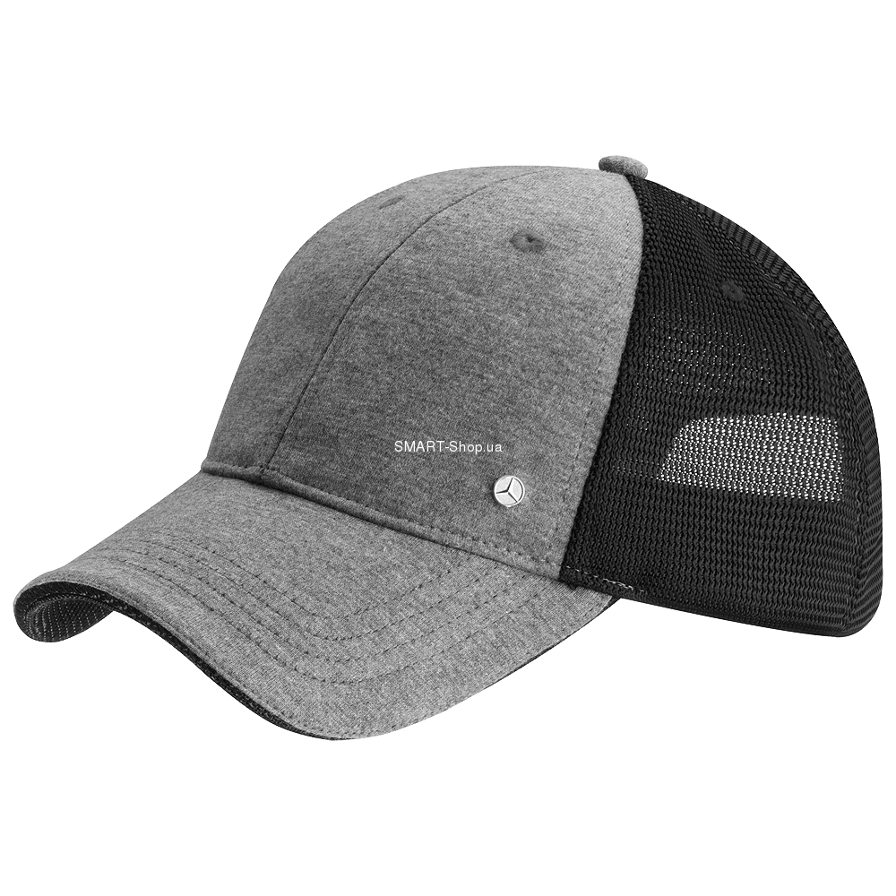 Baseball Cap Png Image Transparent PNG Image