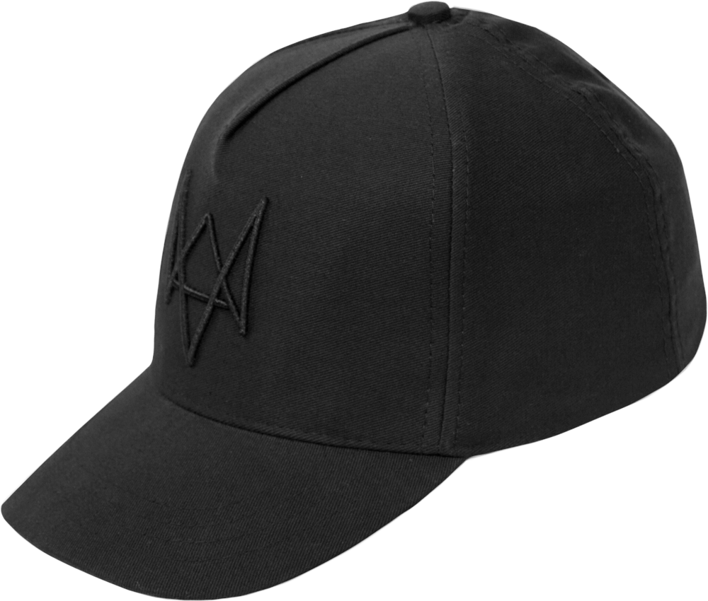 Baseball Cap Png Image Transparent PNG Image