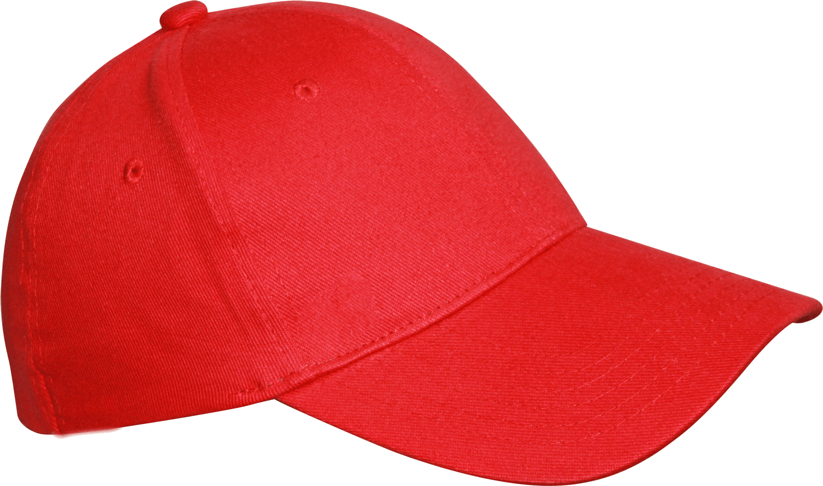 Baseball Cap Png Image Transparent PNG Image