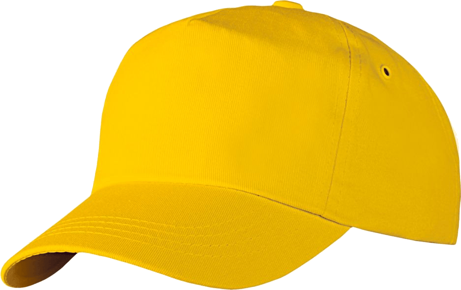 Baseball Cap Png Image Transparent PNG Image