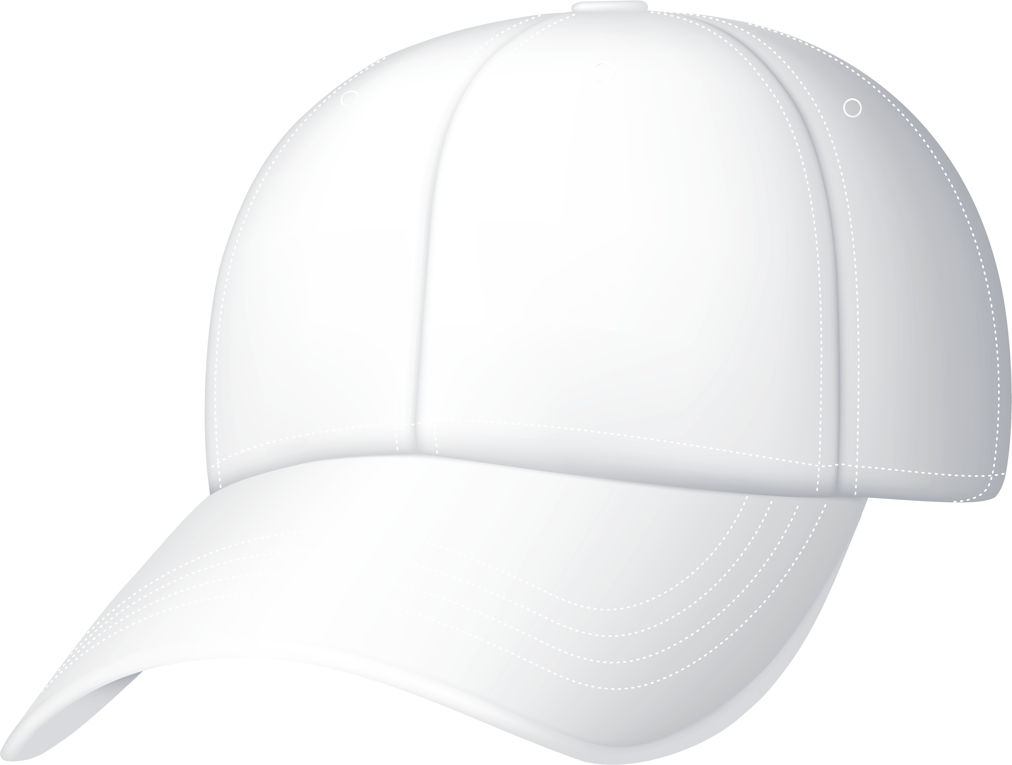 Baseball Cap Png Image Transparent PNG Image