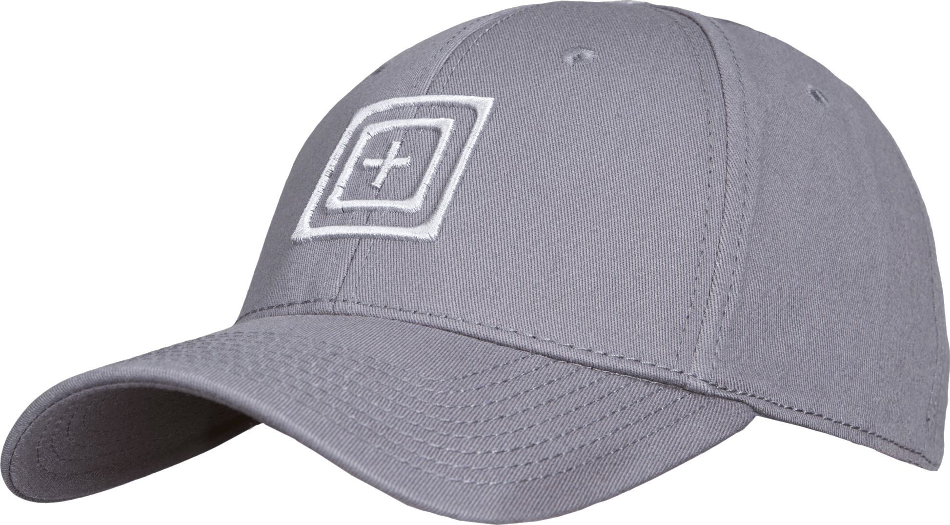 Baseball Cap Png Image Transparent PNG Image