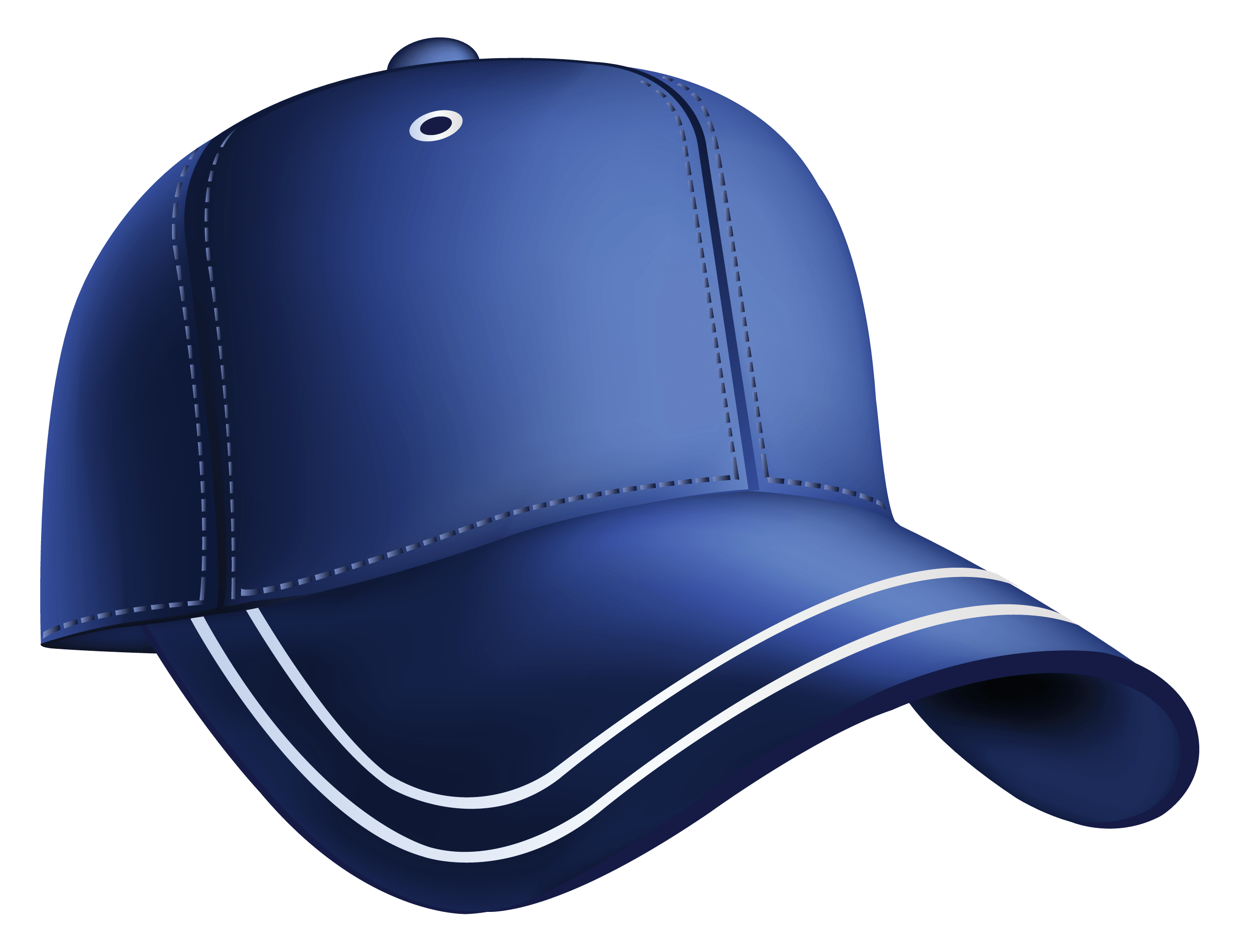 Baseball Cap Png Image Transparent PNG Image