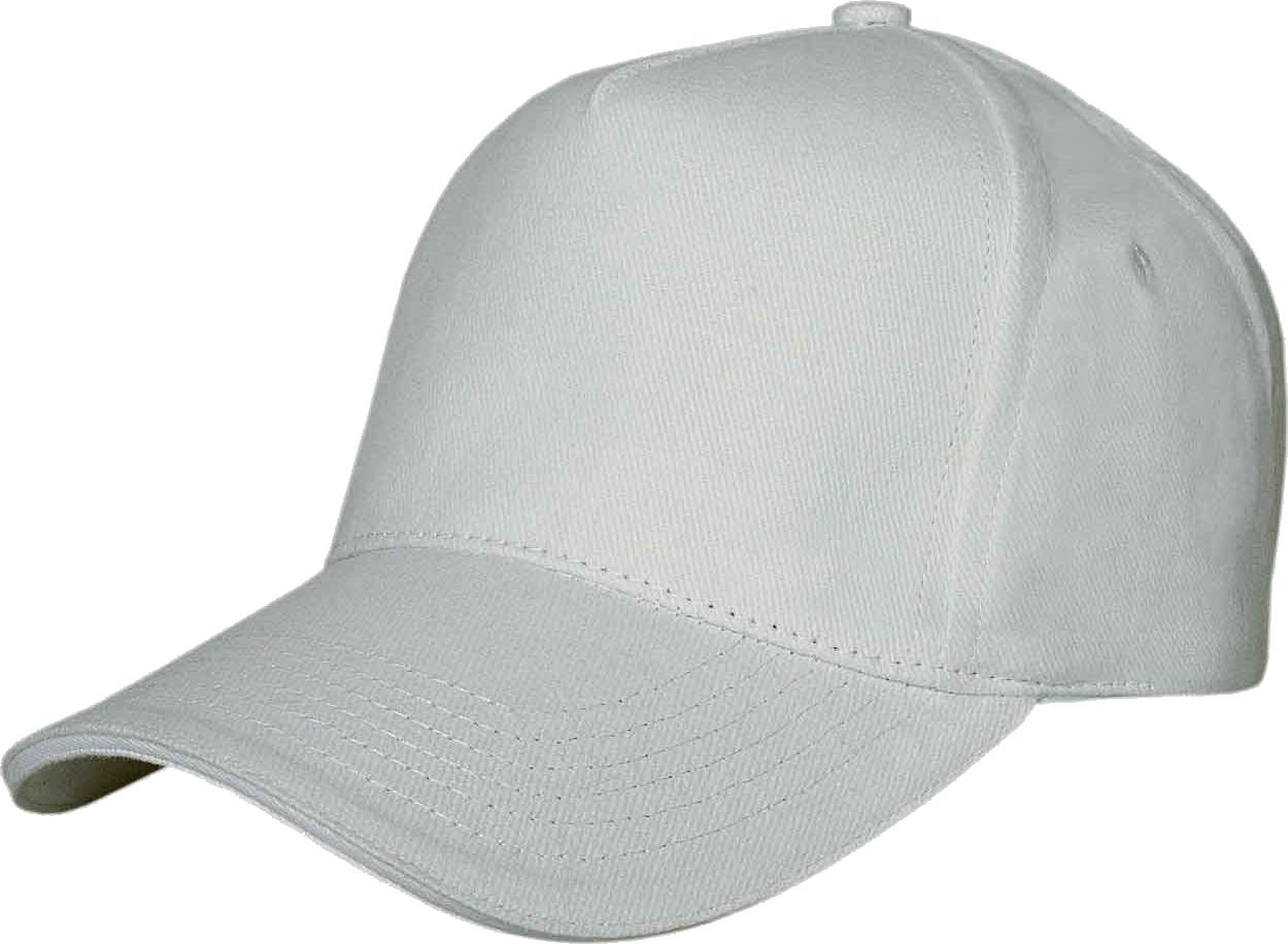 Baseball Cap Png Image Transparent PNG Image