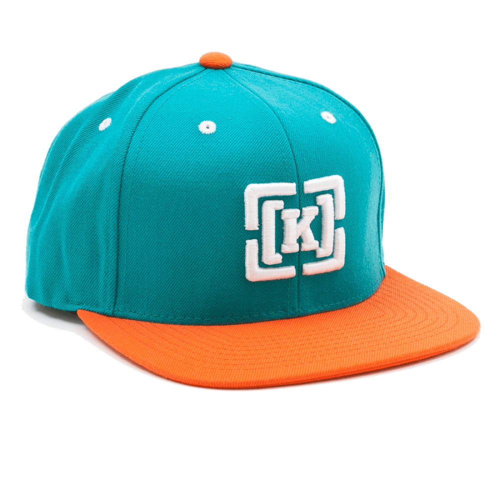 Baseball Cap Png Image Transparent PNG Image