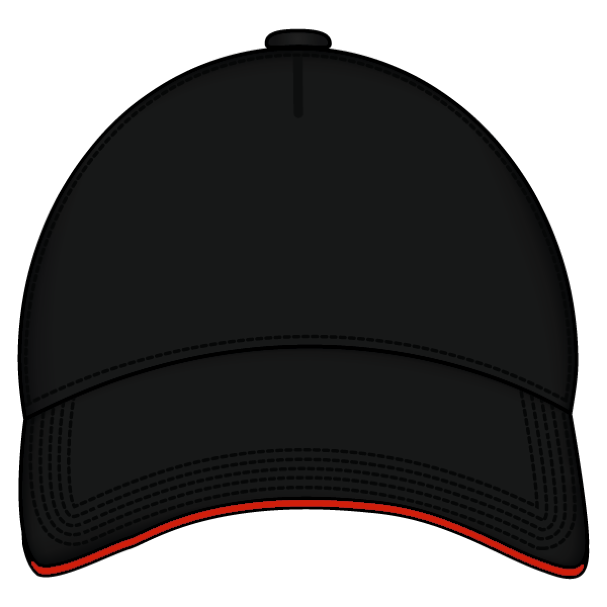 Baseball Cap Png Image Transparent PNG Image