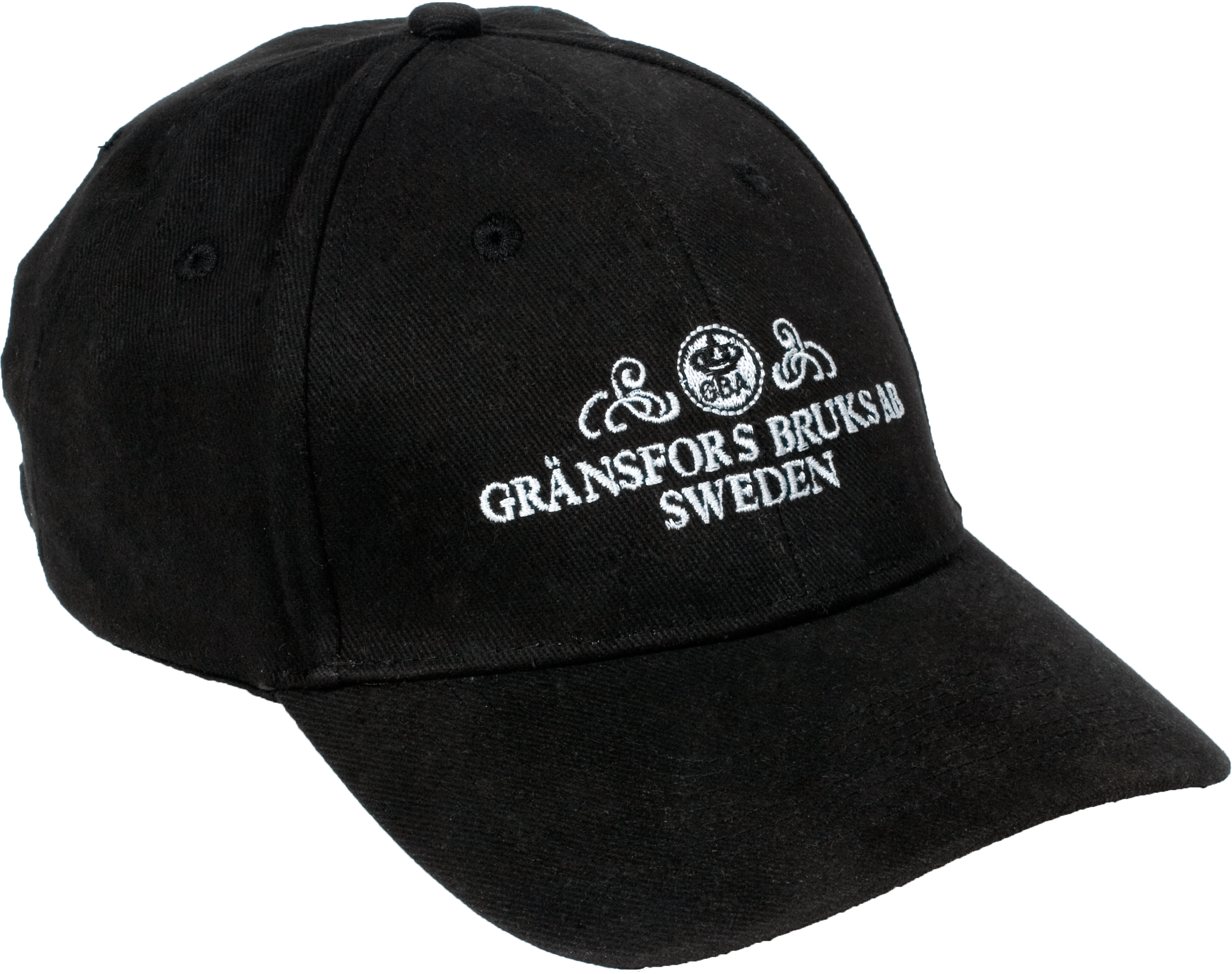 Baseball Cap Png Image Transparent PNG Image