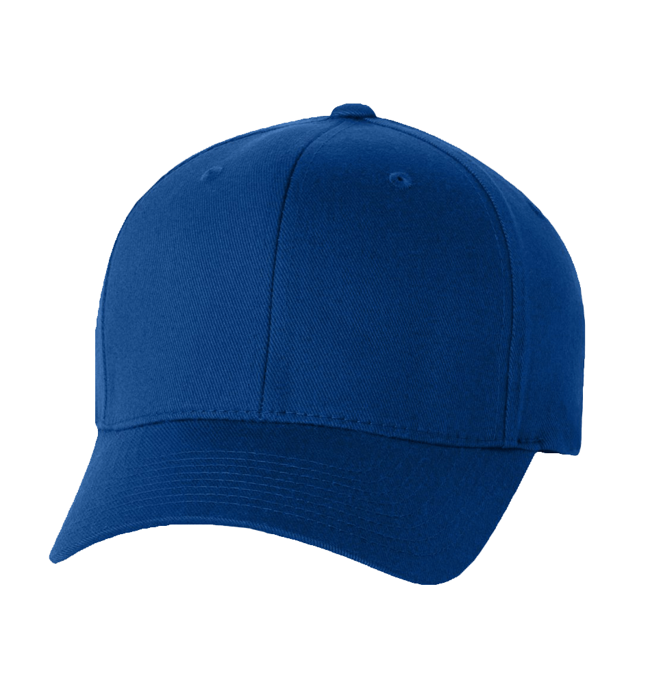 Baseball Cap Png Image Transparent PNG Image