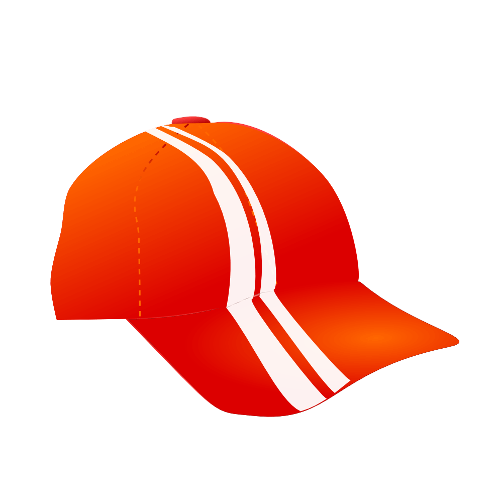 Baseball Cap Png Image Transparent PNG Image